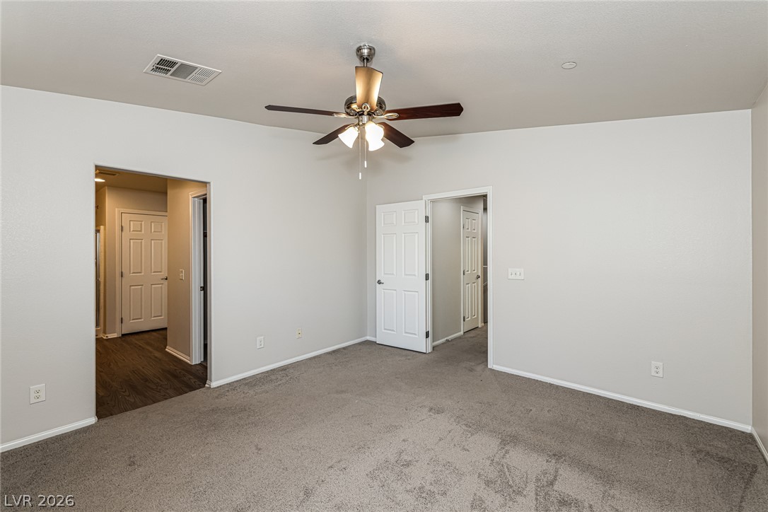 10225 Yarmouth Sea Court Las Vegas NV 89166