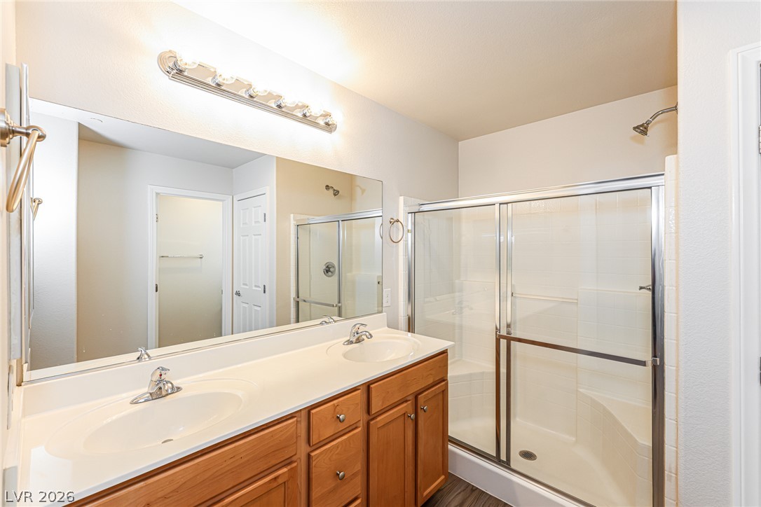 10225 Yarmouth Sea Court Las Vegas NV 89166