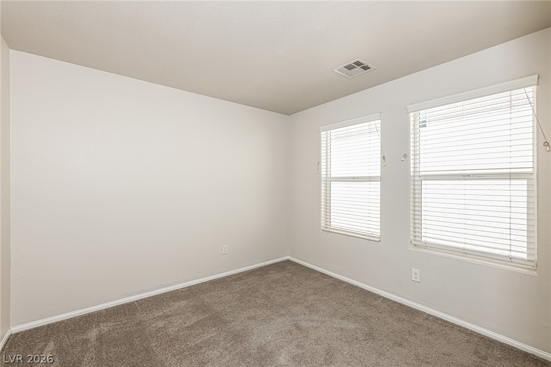 10225 Yarmouth Sea Court Las Vegas NV 89166