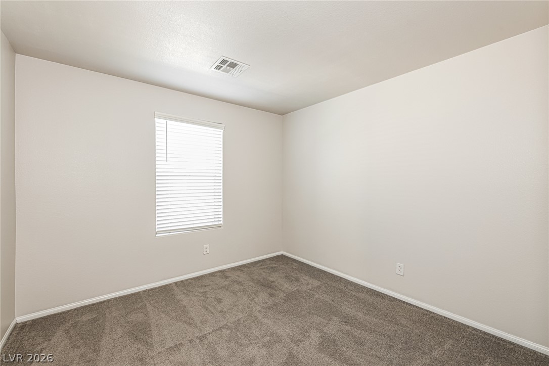 10225 Yarmouth Sea Court Las Vegas NV 89166