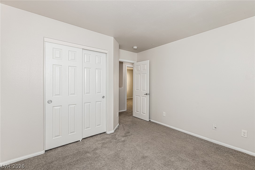 10225 Yarmouth Sea Court Las Vegas NV 89166