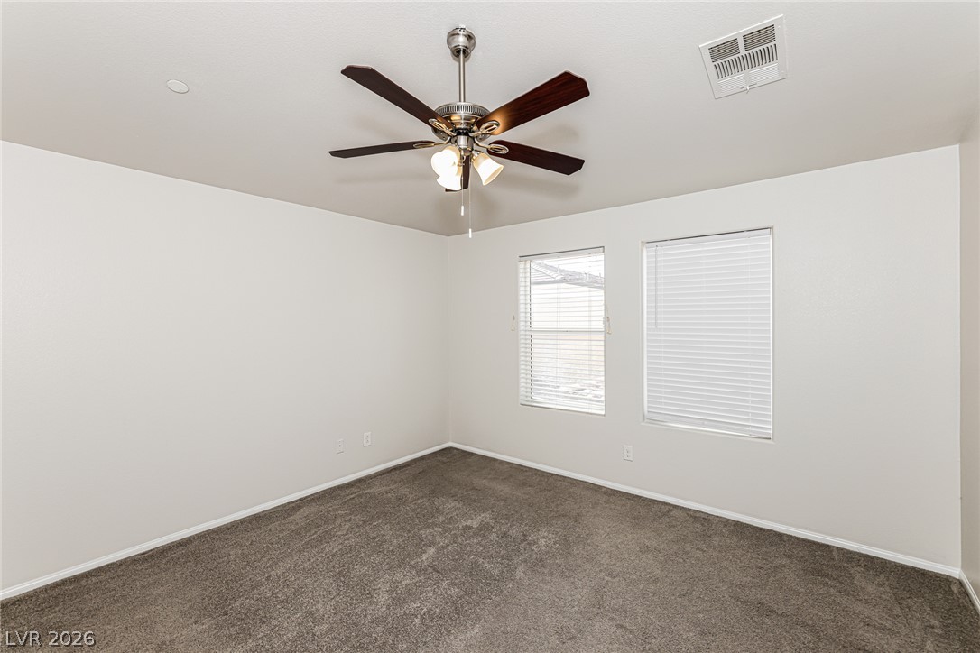 10225 Yarmouth Sea Court Las Vegas NV 89166