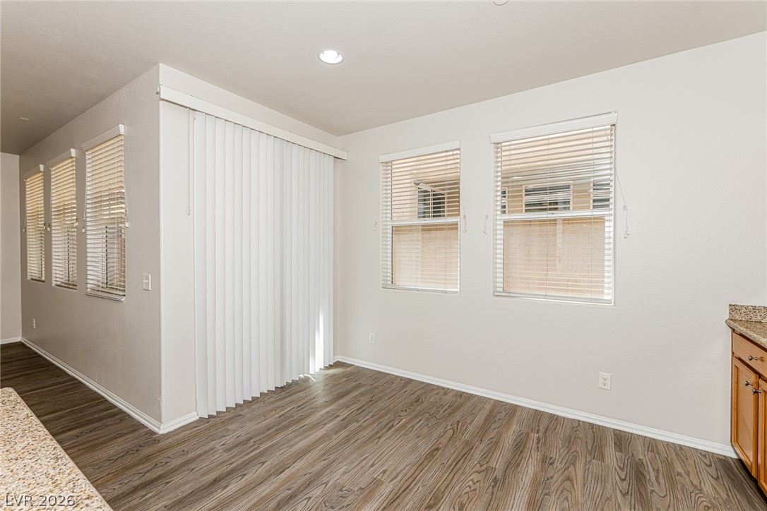 10225 Yarmouth Sea Court Las Vegas NV 89166