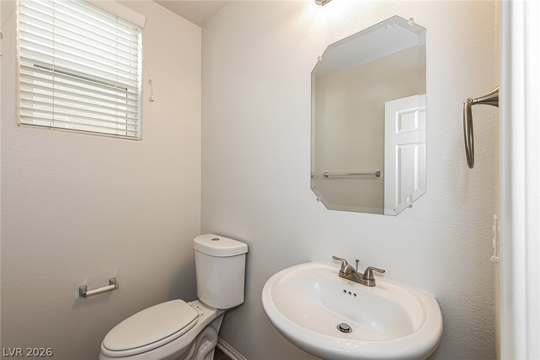10225 Yarmouth Sea Court Las Vegas NV 89166
