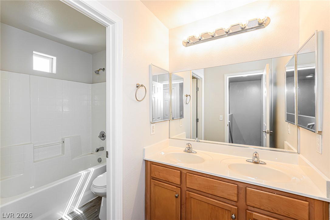 10225 Yarmouth Sea Court Las Vegas NV 89166