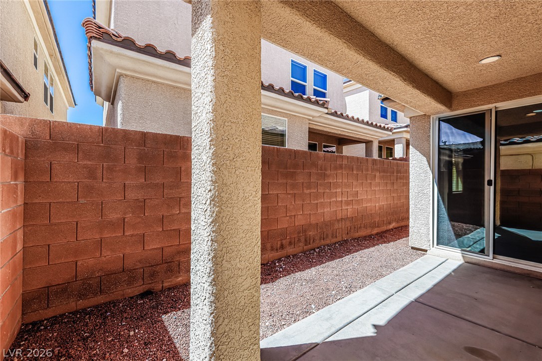 10225 Yarmouth Sea Court Las Vegas NV 89166