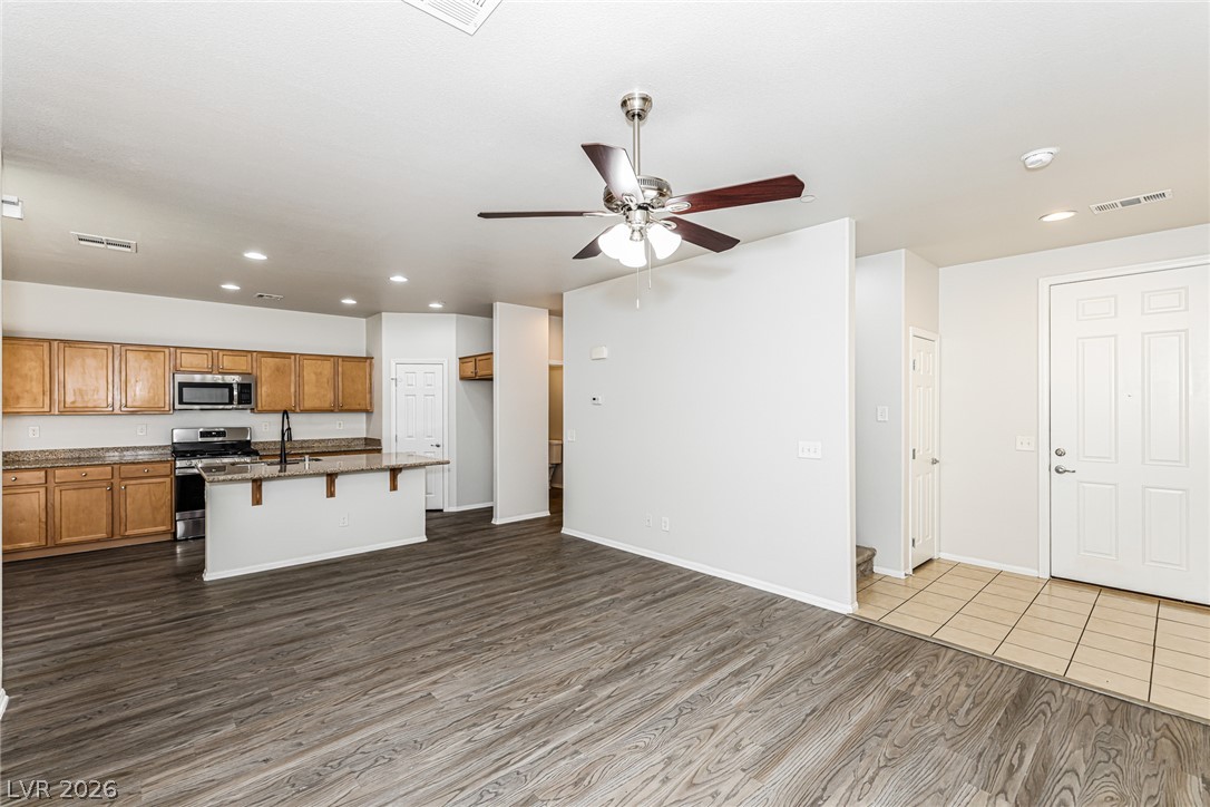 10225 Yarmouth Sea Court Las Vegas NV 89166