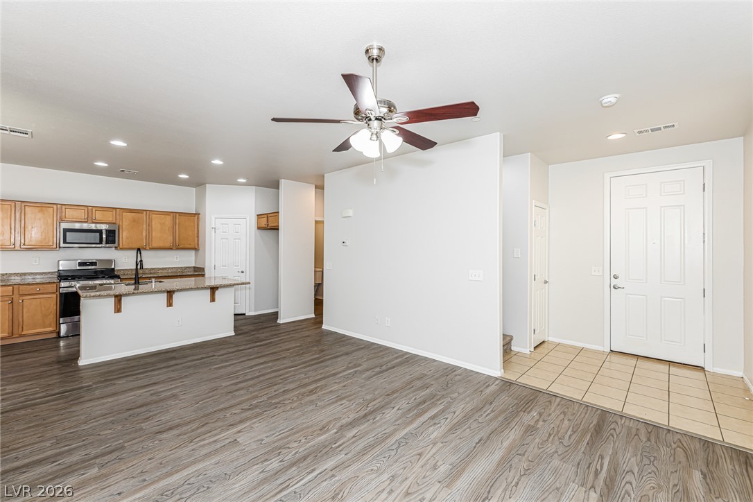10225 Yarmouth Sea Court Las Vegas NV 89166