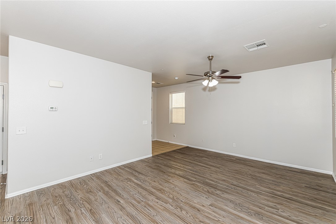 10225 Yarmouth Sea Court Las Vegas NV 89166