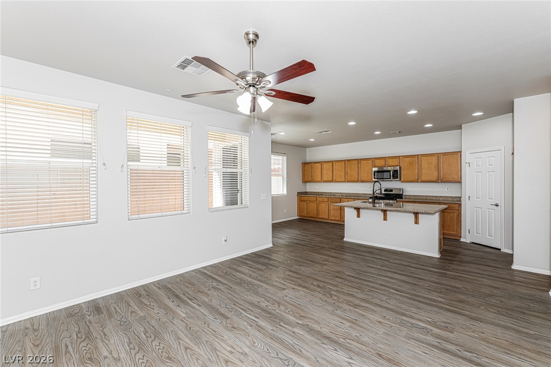 10225 Yarmouth Sea Court Las Vegas NV 89166
