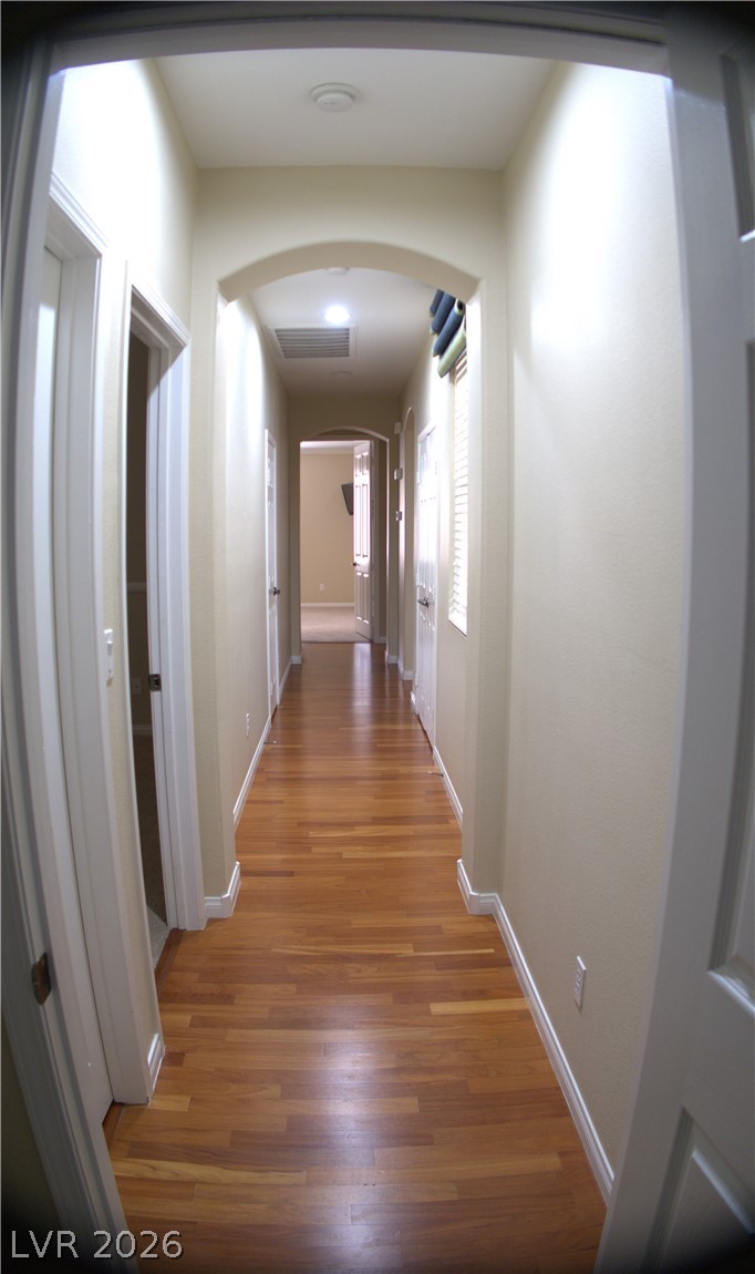 4339 Mesa Landing Avenue North Las Vegas NV 89085