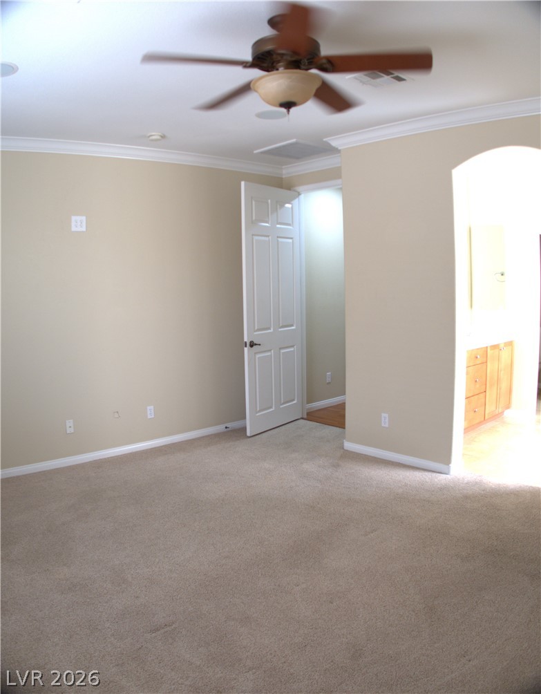 4339 Mesa Landing Avenue North Las Vegas NV 89085