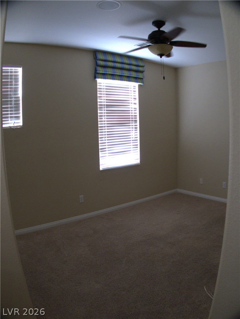4339 Mesa Landing Avenue North Las Vegas NV 89085