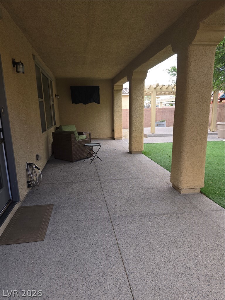 4339 Mesa Landing Avenue North Las Vegas NV 89085