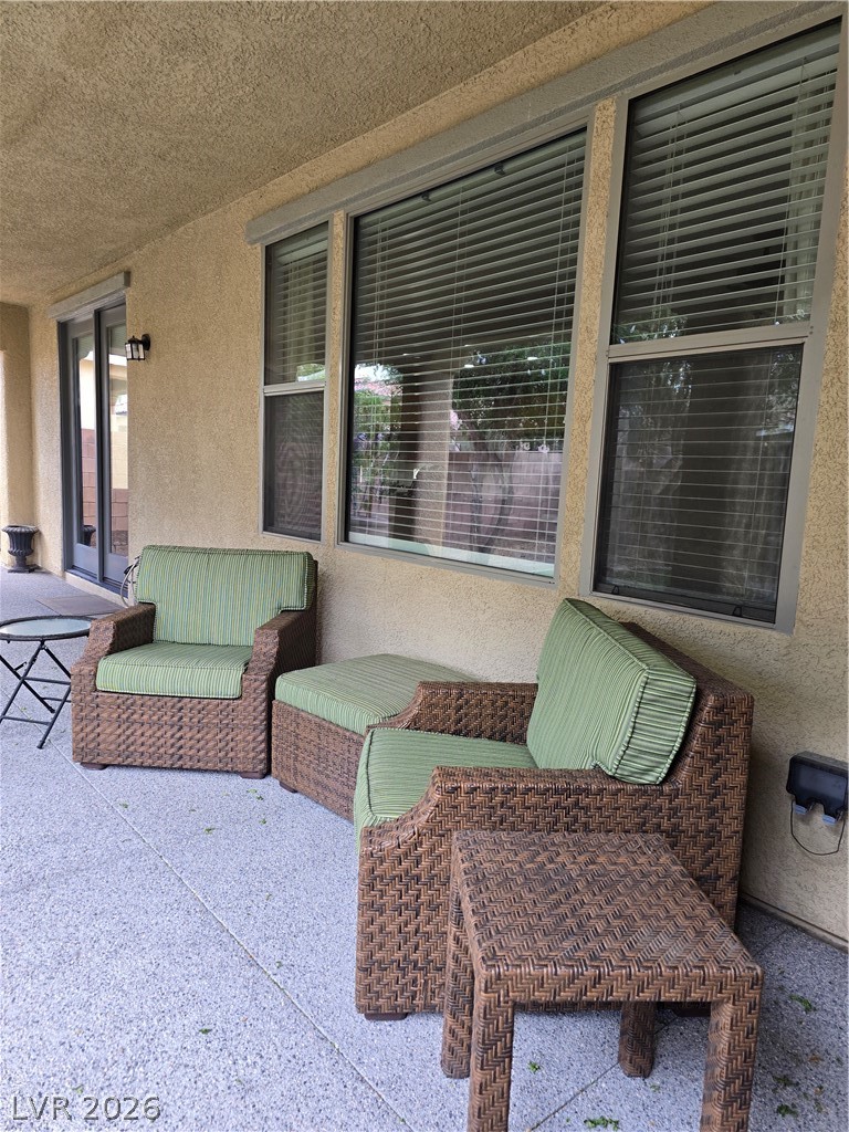 4339 Mesa Landing Avenue North Las Vegas NV 89085