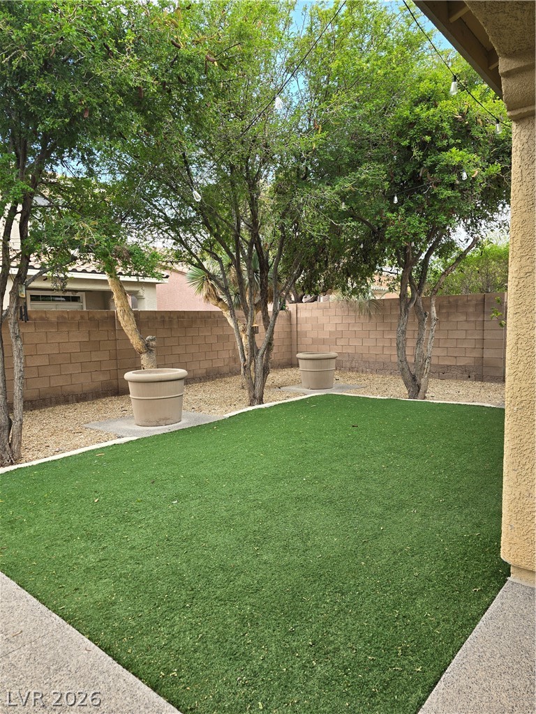 4339 Mesa Landing Avenue North Las Vegas NV 89085