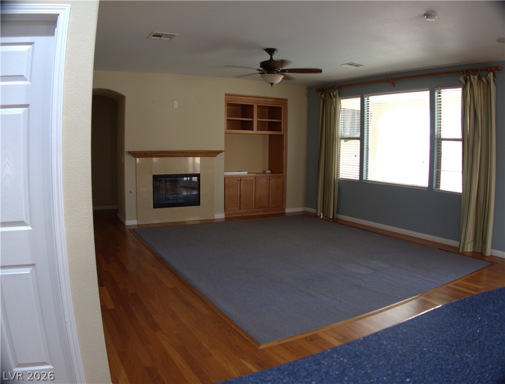 4339 Mesa Landing Avenue North Las Vegas NV 89085