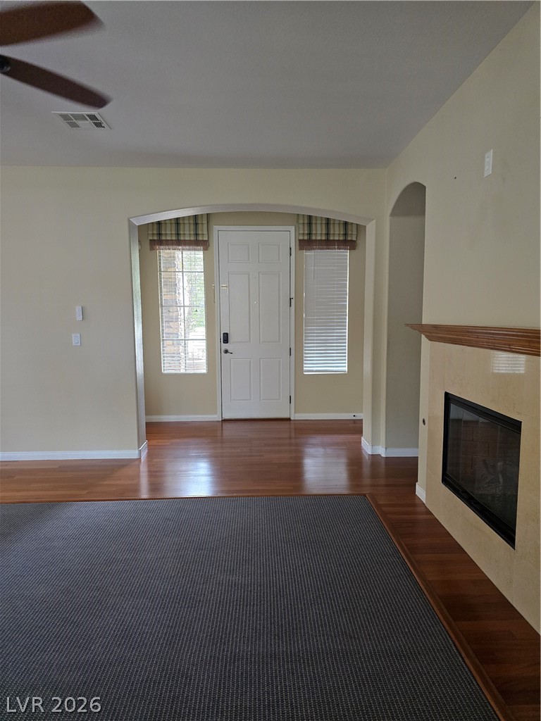 4339 Mesa Landing Avenue North Las Vegas NV 89085