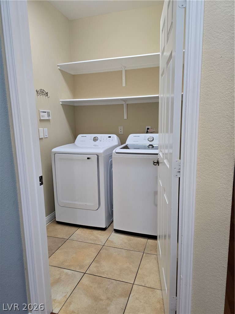 4339 Mesa Landing Avenue North Las Vegas NV 89085