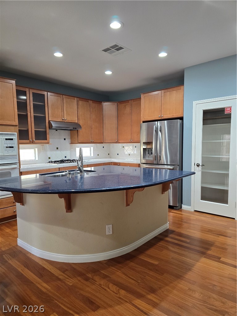 4339 Mesa Landing Avenue North Las Vegas NV 89085
