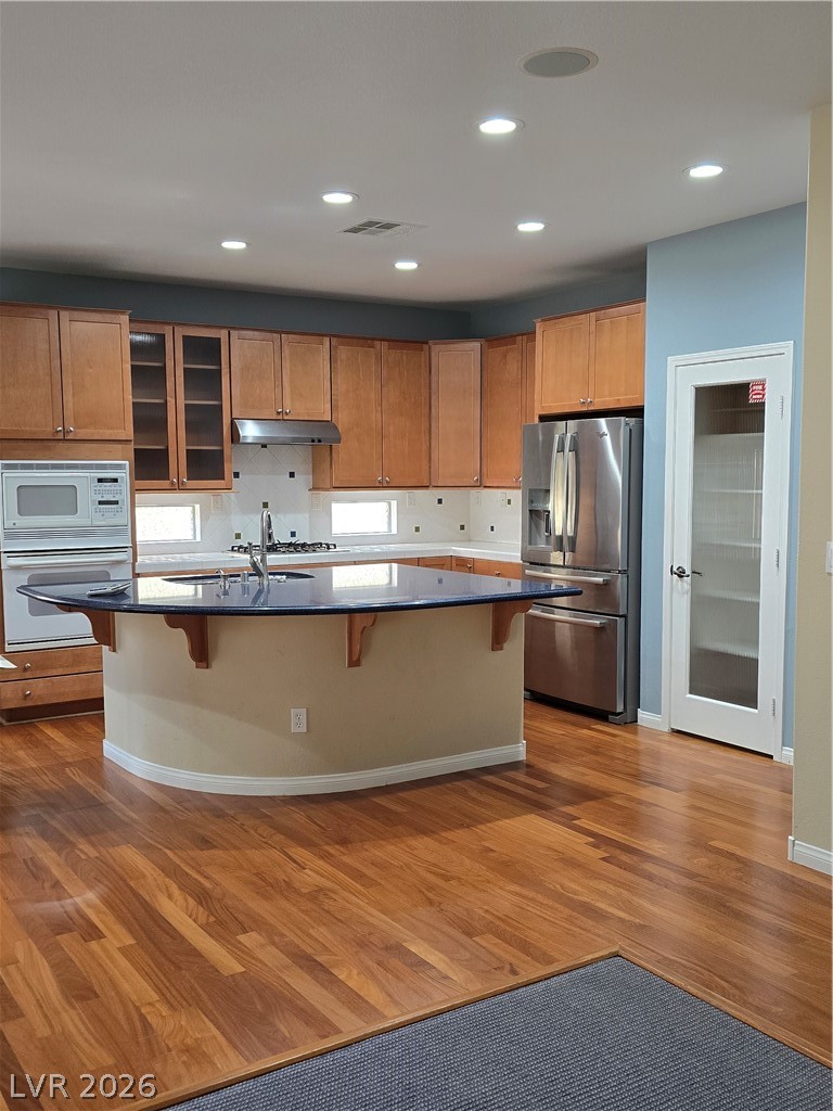 4339 Mesa Landing Avenue North Las Vegas NV 89085