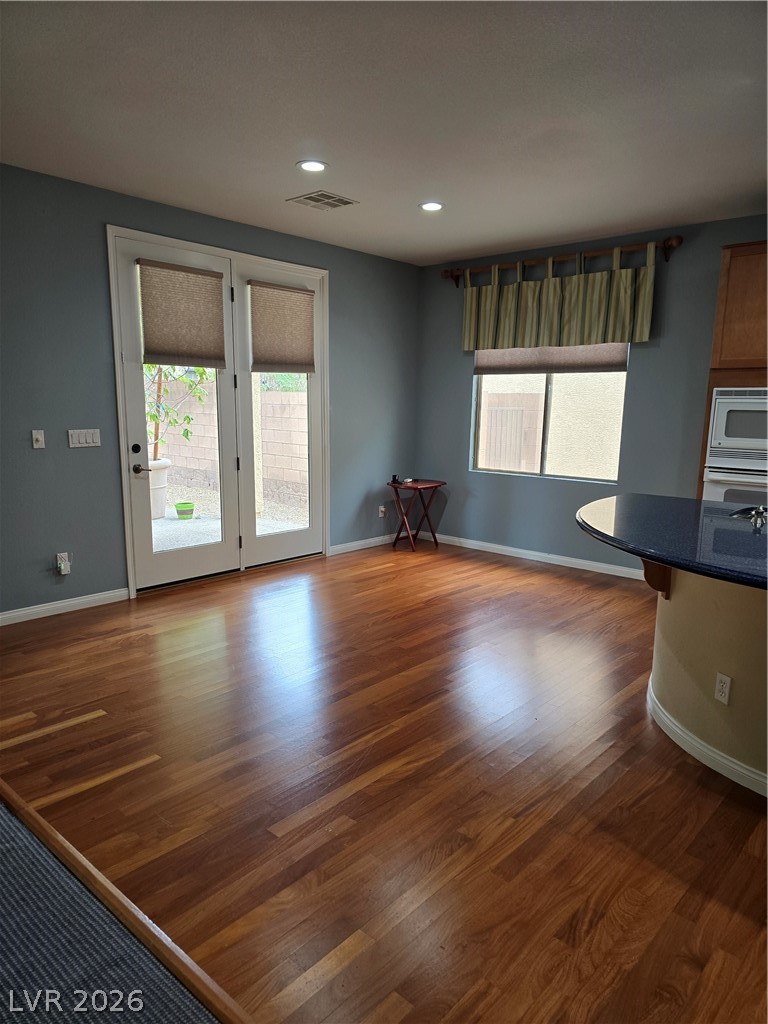 4339 Mesa Landing Avenue North Las Vegas NV 89085