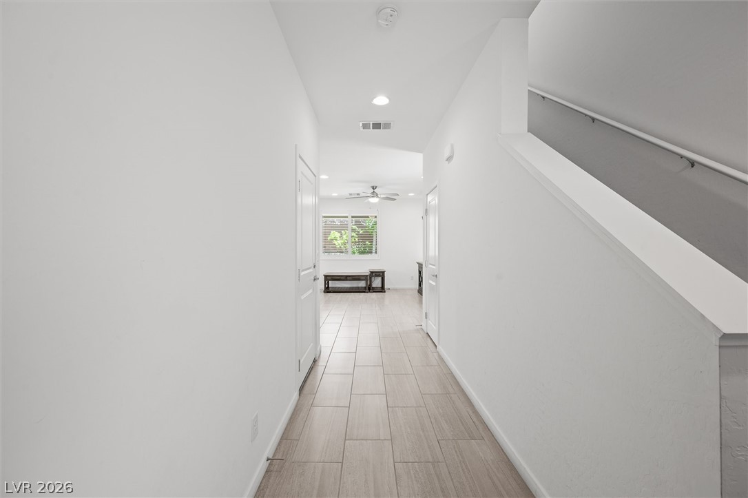 7040 Topaz Mountain Court Las Vegas NV 89148