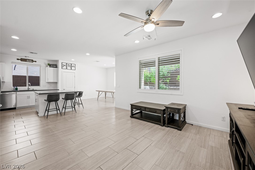 7040 Topaz Mountain Court Las Vegas NV 89148