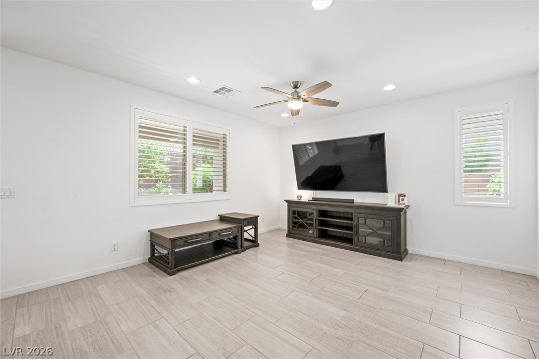 7040 Topaz Mountain Court Las Vegas NV 89148