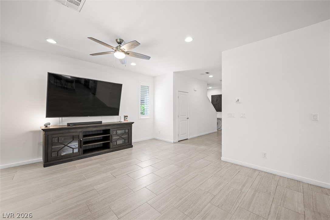 7040 Topaz Mountain Court Las Vegas NV 89148