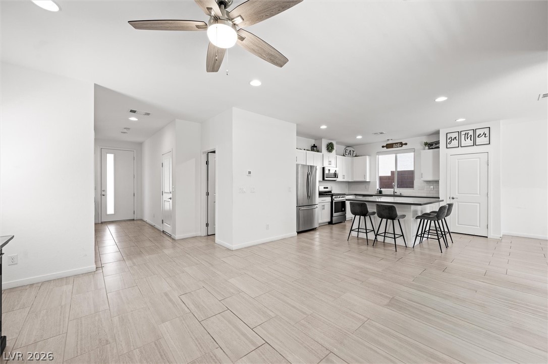 7040 Topaz Mountain Court Las Vegas NV 89148