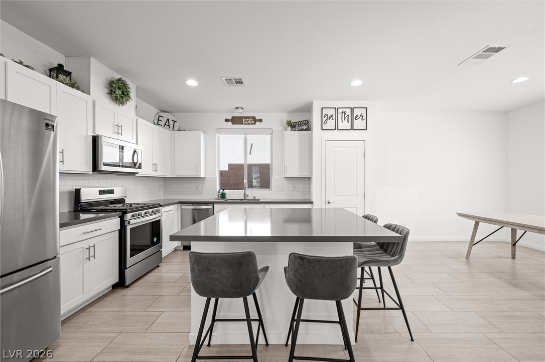 7040 Topaz Mountain Court Las Vegas NV 89148