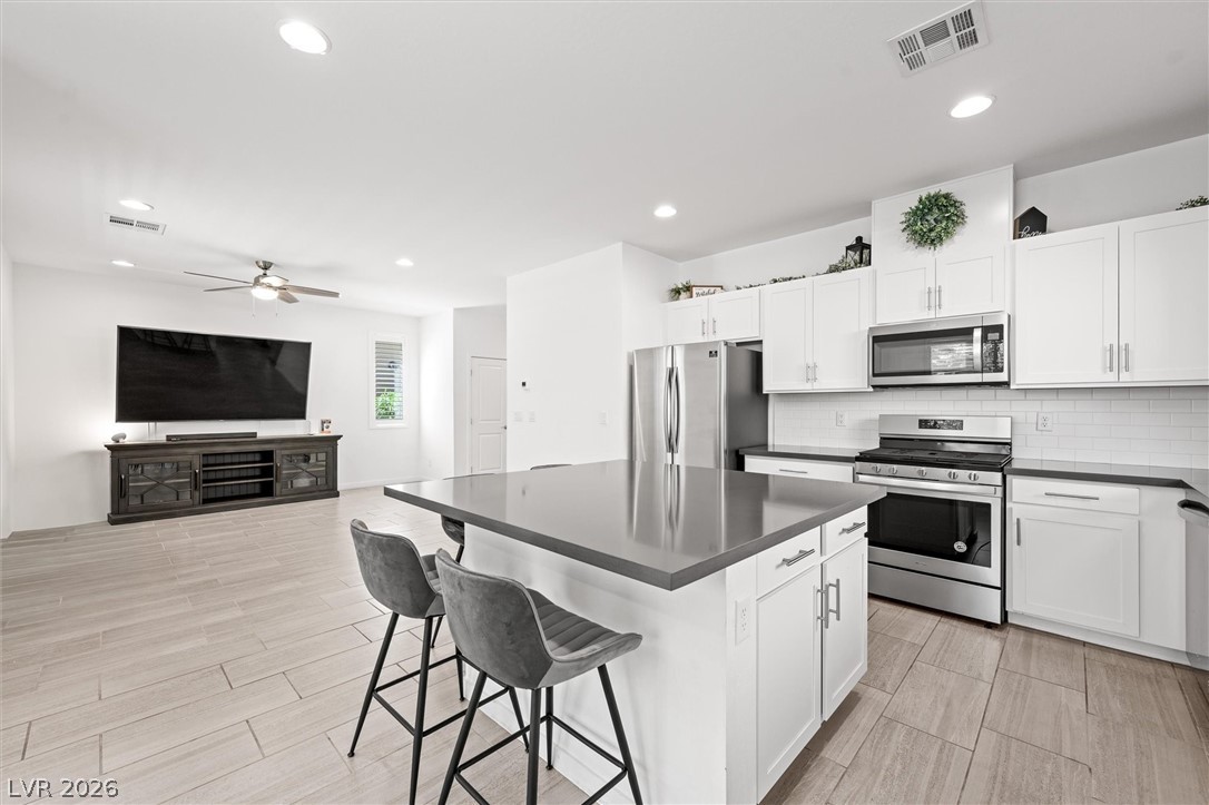 7040 Topaz Mountain Court Las Vegas NV 89148