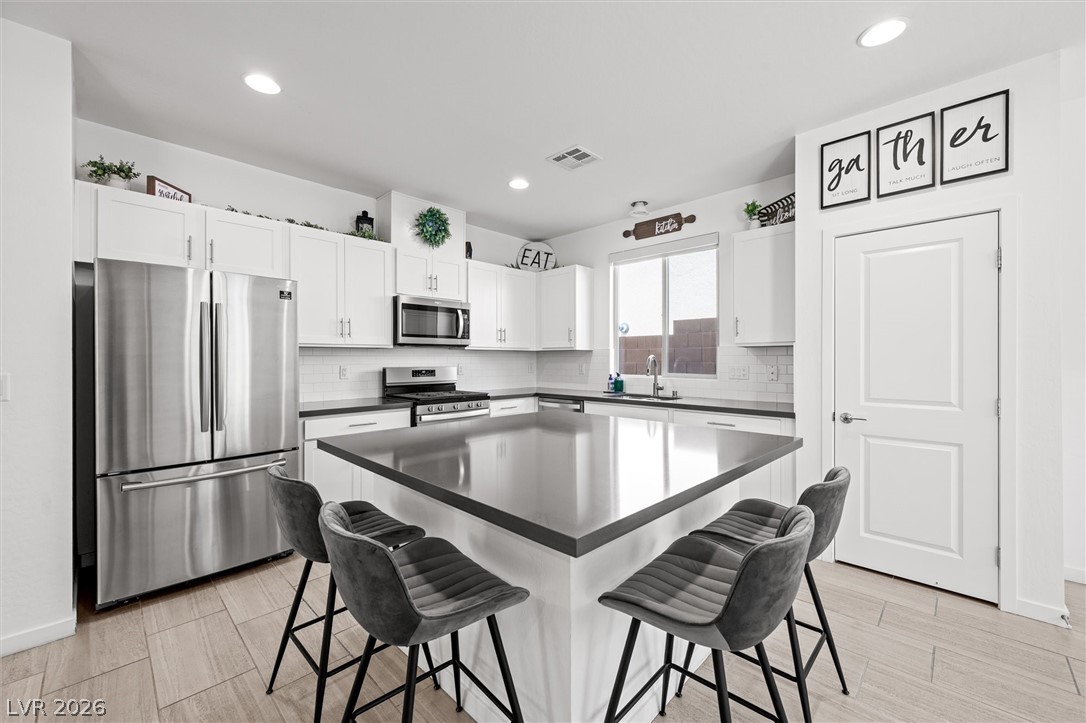 7040 Topaz Mountain Court Las Vegas NV 89148