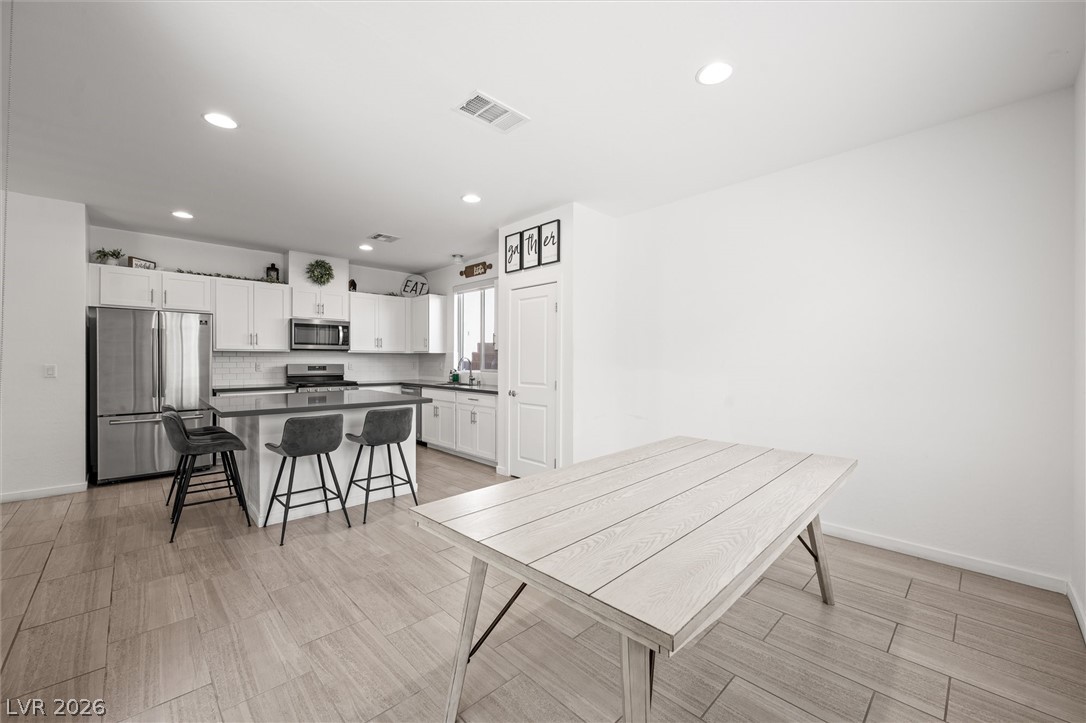 7040 Topaz Mountain Court Las Vegas NV 89148