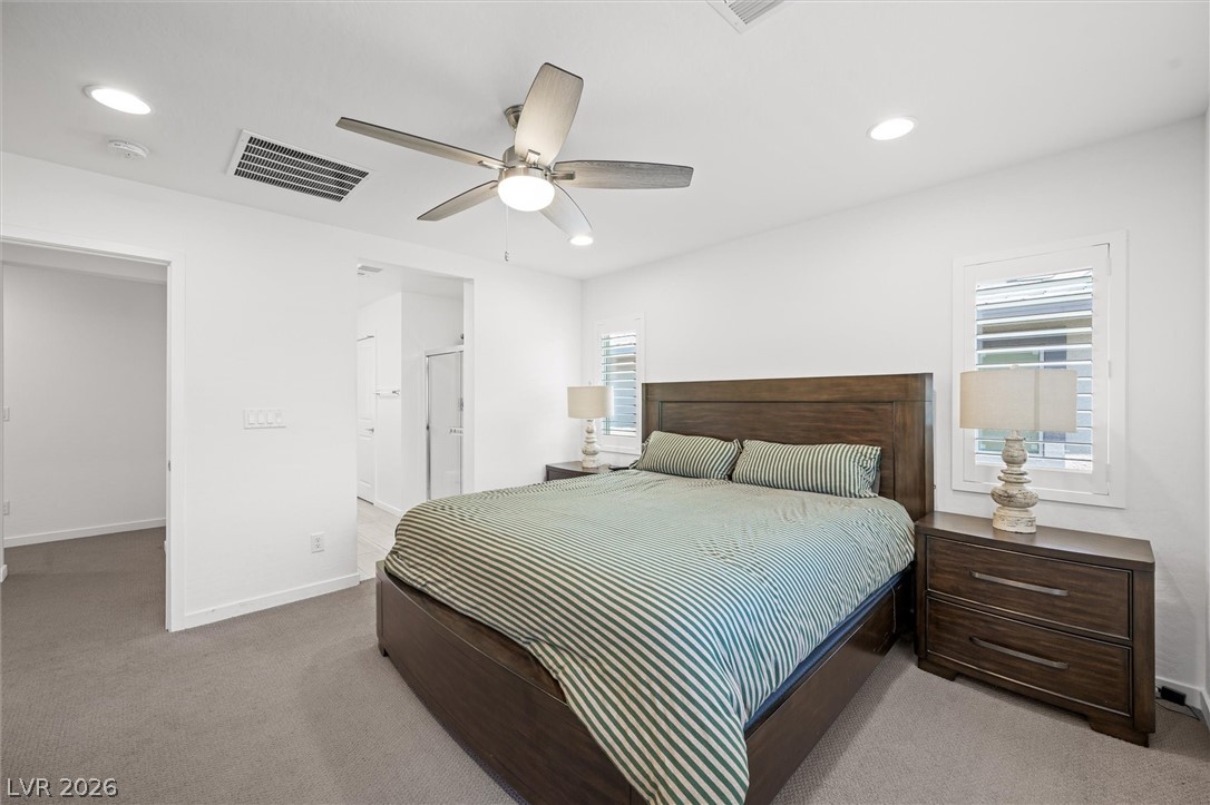 7040 Topaz Mountain Court Las Vegas NV 89148