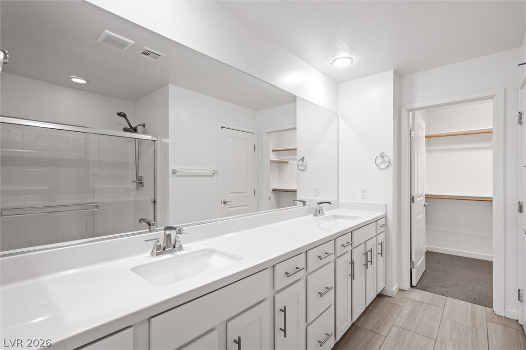 7040 Topaz Mountain Court Las Vegas NV 89148