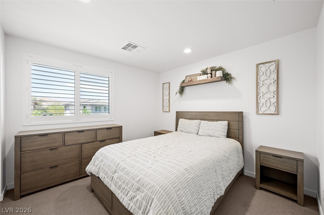 7040 Topaz Mountain Court Las Vegas NV 89148