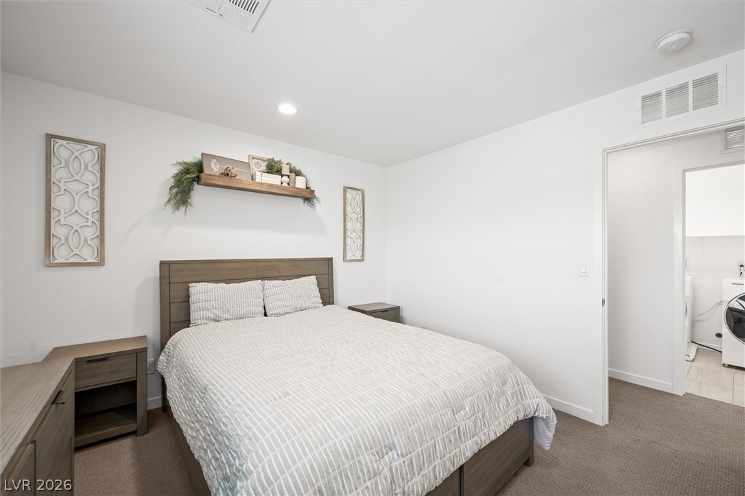 7040 Topaz Mountain Court Las Vegas NV 89148