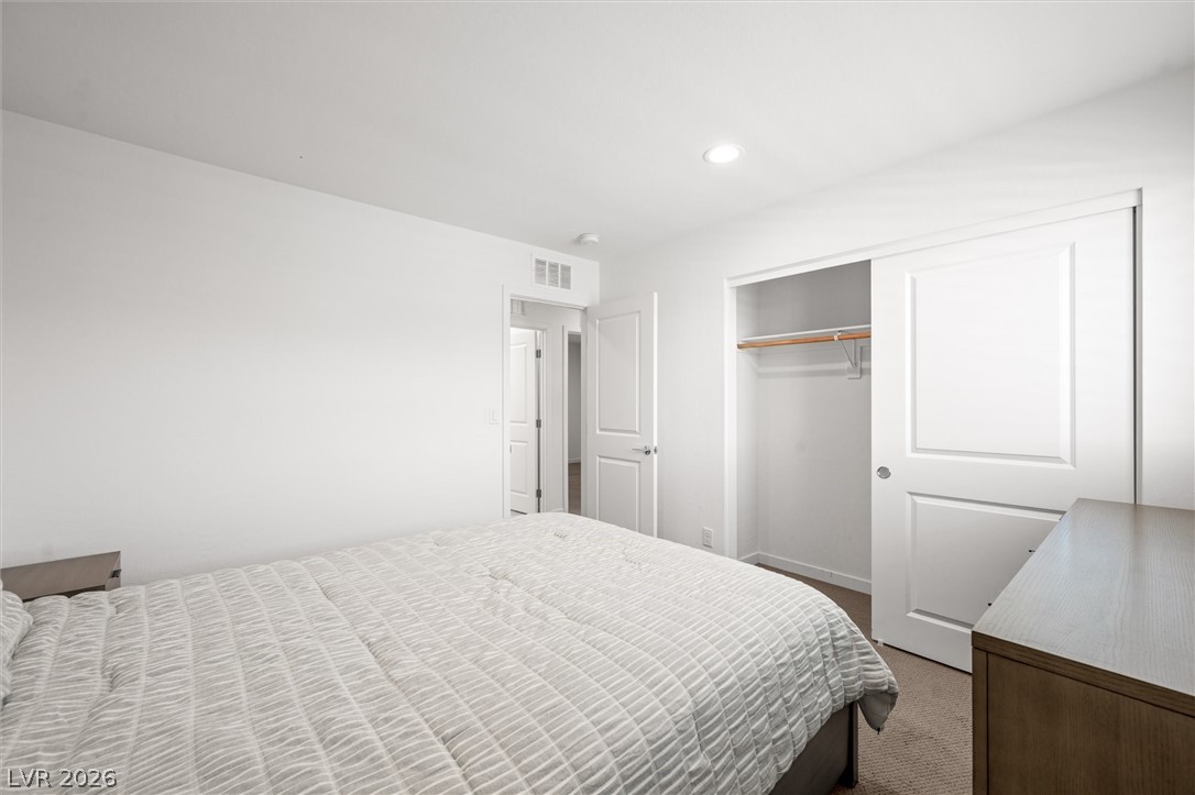 7040 Topaz Mountain Court Las Vegas NV 89148