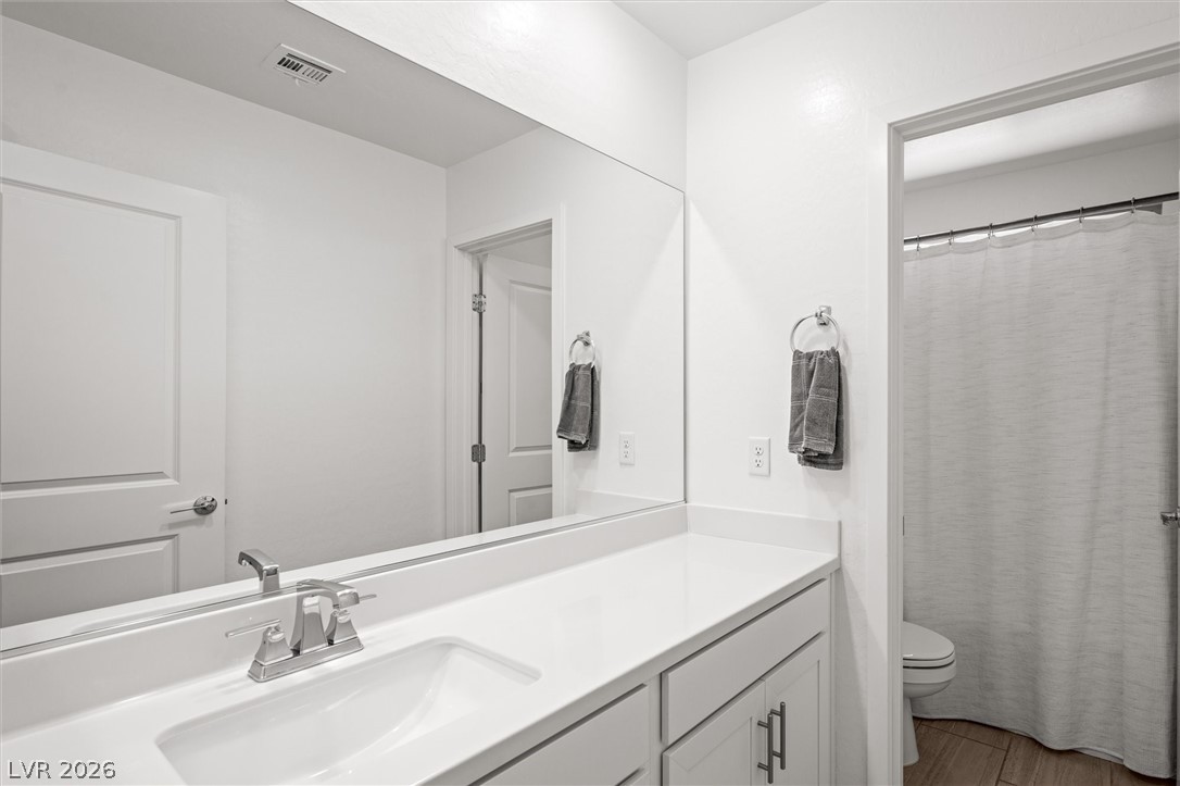 7040 Topaz Mountain Court Las Vegas NV 89148