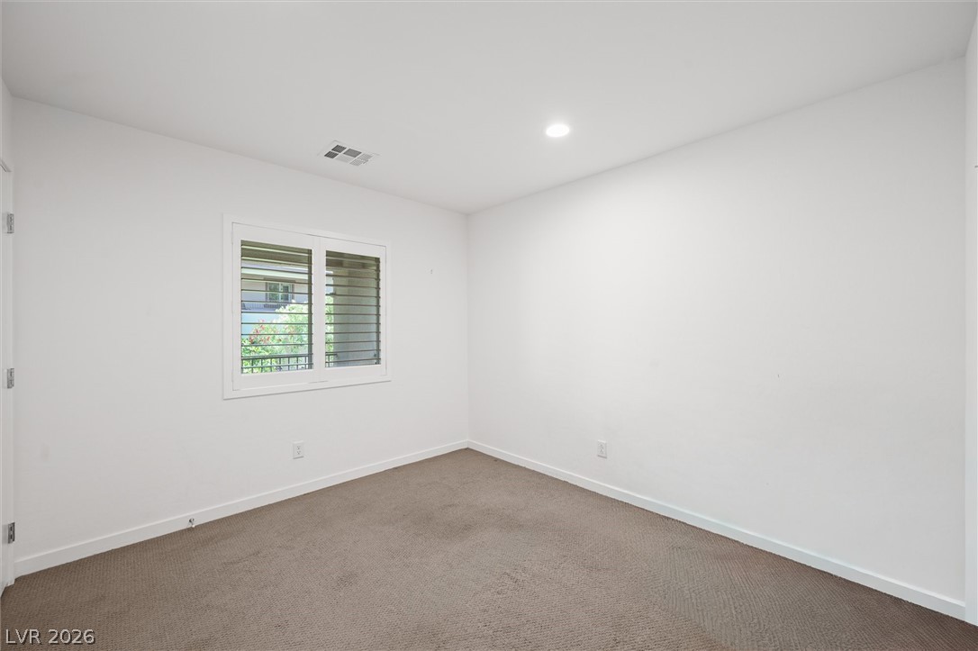 7040 Topaz Mountain Court Las Vegas NV 89148