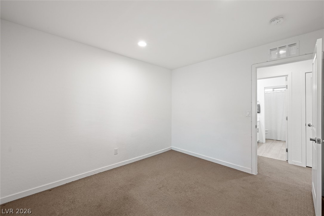 7040 Topaz Mountain Court Las Vegas NV 89148