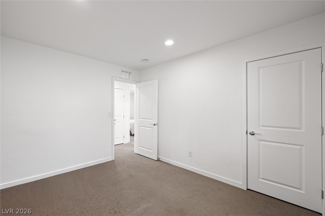 7040 Topaz Mountain Court Las Vegas NV 89148