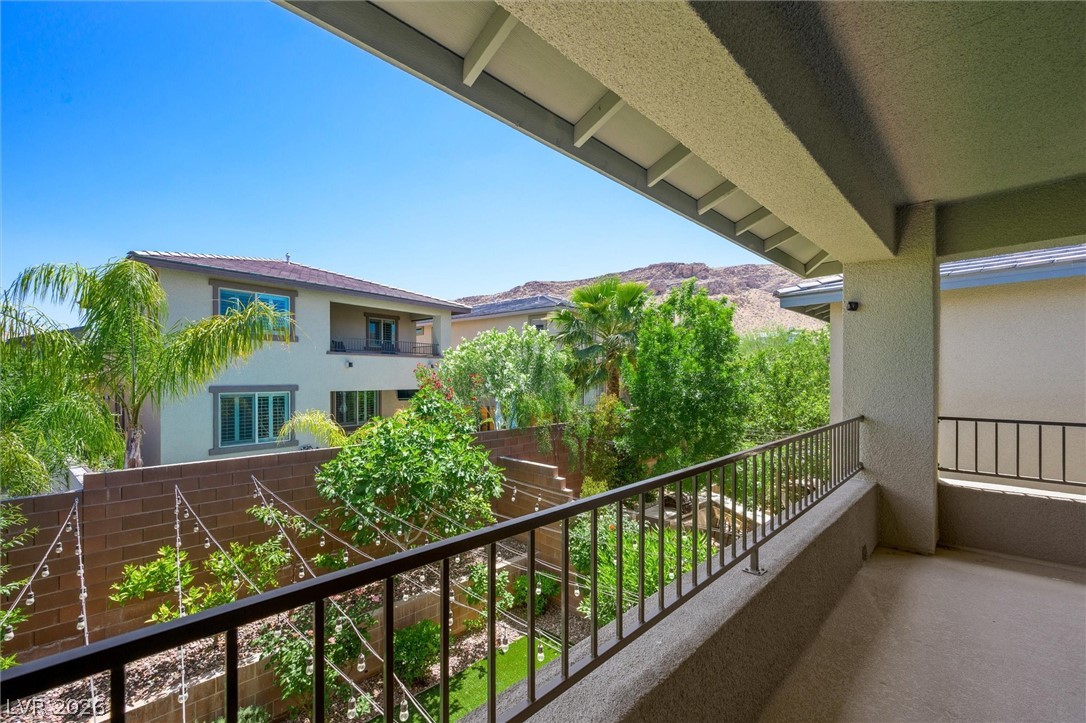 7040 Topaz Mountain Court Las Vegas NV 89148