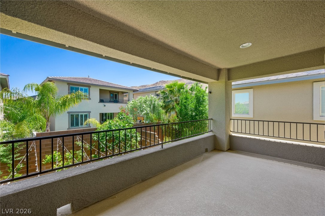 7040 Topaz Mountain Court Las Vegas NV 89148