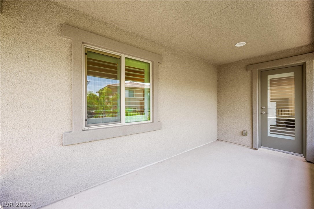 7040 Topaz Mountain Court Las Vegas NV 89148