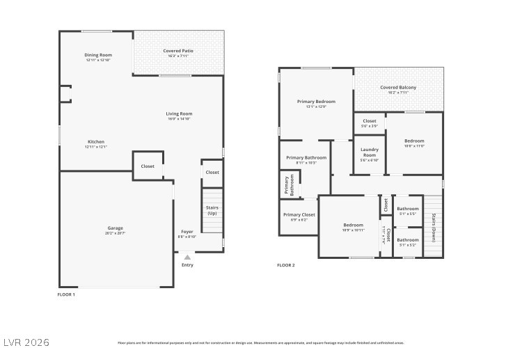 7040 Topaz Mountain Court Las Vegas NV 89148