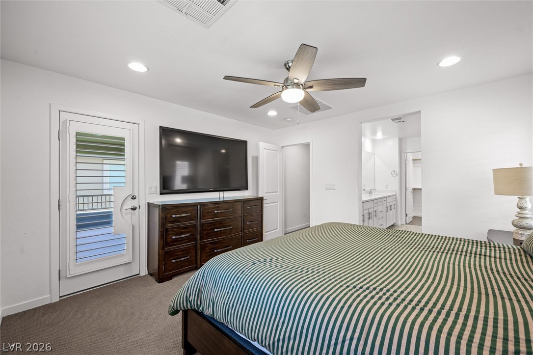 7040 Topaz Mountain Court Las Vegas NV 89148