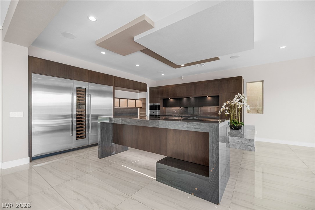 12021 Vento Forte Avenue Las Vegas NV 89138